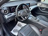 Mercedes-Benz Třídy E E43 AMG 4MATIC - náhled 9