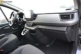Renault Trafic L2 SPACECLASS dCi 170 EAG9 L2 - náhled 15