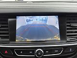 Opel Insignia 1.5T 121kW Aut. Innovation - náhled 9
