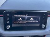 Škoda Scala (2024) 1.5 TSI 110kW DSG Drive Select - náhled 16