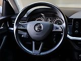 Škoda Scala (2019) 1.6 TDI, Automat, Tempomat - náhled 14