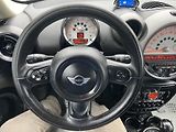 Mini Countryman 2.0SD 110PS COOPER D AUTOMAT!! - náhled 188