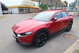 Mazda CX-30 2,0 G122 Plus ČR, záruka, DPH - náhled 9