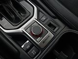 Subaru Forester (2020) 2.0 HEV 110kW 4x4, Serv. kniha - náhled 23