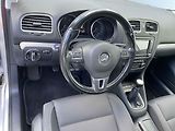 Volkswagen Golf (2011) 1.4 16V, Team, navi, kamera - náhled 12