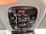 Chery Tiggo 7 (2026) ICE-AWD - náhled 12