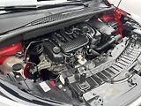 Opel Crossland X 1.2i Smile NEHAVAROVÁNO-ČR! - náhled 30