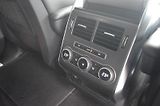 Land Rover Range Rover Sport - náhled 16