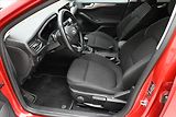 Ford Focus 2,0 EcoBlue 110kW Titanium X Z - náhled 12