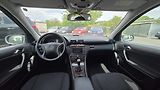 Mercedes-Benz Třídy C MERCEDES BENZ C180 AVANTGARDE - náhled 15