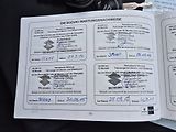 Suzuki Swift (2011) 1.2i 69KW 4x4 klima - náhled 46