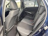 Suzuki S-Cross 1.4 BoosterJet 81kW Elegance - náhled 11