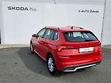 Škoda Kamiq (2021) STYLE Plus TSI 81/1.0 M6F - náhled 9