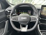 Dacia Bigster (2026) Hybrid 155 JOURNEY+STŘEŠ. OKNO - náhled 11