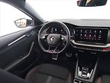 Škoda Octavia (2024) RS 1.4 TSI iV - náhled 7