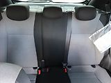 Hyundai i20 (2015) 1.1 CRDi, Serv.kniha, Tempomat - náhled 10