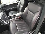 Mercedes-Benz Třídy M ML 280 CDI /140 kW/ - náhled 17