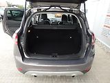 Ford Kuga 2.0 TDCi 4x4 ZÁLOHOVÁNO - náhled 9