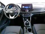 Hyundai i30 (2025) 1.5 DPi 71kW Smart MT - náhled 13