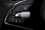 Škoda Karoq (2022) Style 2.0 TDI 110kw 4x4 DSG - náhled 13