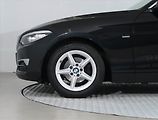 BMW Řada 2 (2018) 218i, Automat, Serv.kniha - náhled 15