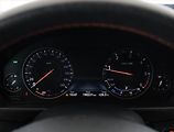 BMW Řada 3 (2018) Sport Line 320d xDrive GT - náhled 9
