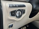 Mercedes-Benz Třídy V 300D 4MATIC AVANTGARDE - náhled 11