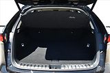 Lexus NX 300h 2.5 145kW 4WD PRESTIGE ČR - náhled 12