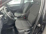 Škoda Octavia (2015) 1.2 TSi, Ambition, park. - náhled 9