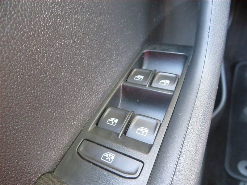 Škoda Fabia (2021) Style Plus 1.0 TSI, Automat - fotka 17 z 17