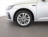 Škoda Scala (2024) Selection 1.0 TSI - náhled 20