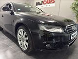 Audi A4 1,8   TFSI B8 BI-XENON ALU R18 - náhled 31