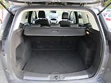 Ford Kuga (2013) 2.0 TDCi 4x4, AT, bixen, AC - náhled 7