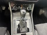 Škoda Superb 2.0TDi Scout DSG 140kW 4x4 - náhled 21