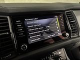 Škoda Kodiaq 1,5 TSi  DSG Clever LED Matrix - náhled 33