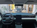 Jaecoo 5 (2025) 1.6 TGDI  EXCLUSIVE - náhled 12