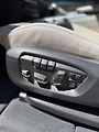 BMW X5 (2016) BMW X5, xDrive 30d, M-Paket  - náhled 13