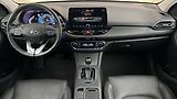 Hyundai i30 1.5 T-GDI AUT Style Kombi - náhled 8