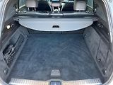 Mercedes-Benz GLE (2020) AMG 350d 200KW TAŽNÝ ASIST DPH - náhled 16