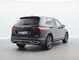 Volkswagen Tiguan Allspace 2,0 TDI DSG 4M CZ Elegance DPH - náhled 7