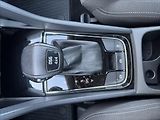 Škoda Kodiaq 2,0 DSG STYLE PLUS AWD - náhled 9