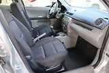 Mazda 2 (2004) 1,25i Comfort, 55 kW, ČR - náhled 19