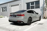 Audi A5 (2020) - náhled 6