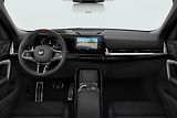 BMW X2 M35i xDrive - náhled 2