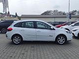 Renault Clio 1.5 DCi/55kW ČR - náhled 3