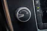 Volvo S60 (2011) 2011 149kW FWD - náhled 18