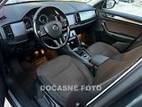 Škoda Kodiaq (2017) 2.0tdi 4x4, 1.maj,ČR, LED - náhled 2