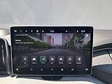 Škoda Kodiaq (2025) Exclusive Selection 2.0 TDI / - náhled 11