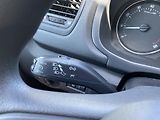 Škoda Fabia 1.2 TSI 63kW-CLIMATRONIC-TAŽNÉ - náhled 20