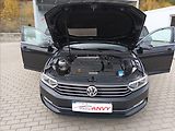 Volkswagen Passat 2,0 TDI,110KW,RADAR,LED, - náhled 25